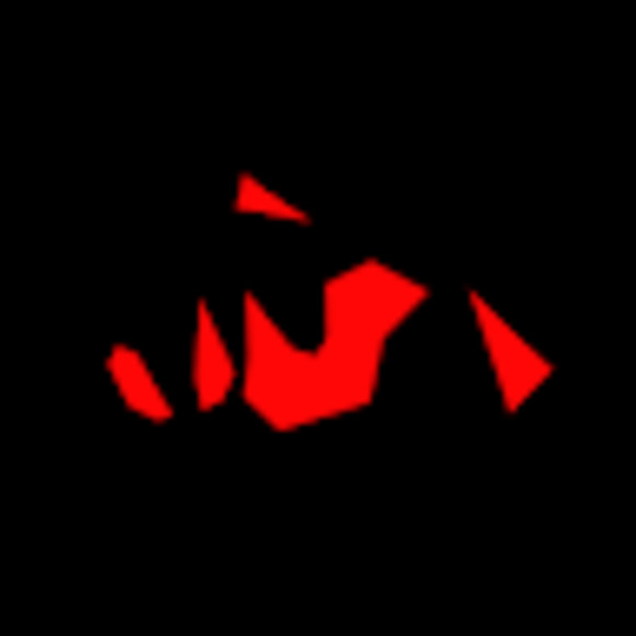 Meet your Posher, Abdullah - Picture 1 of 1